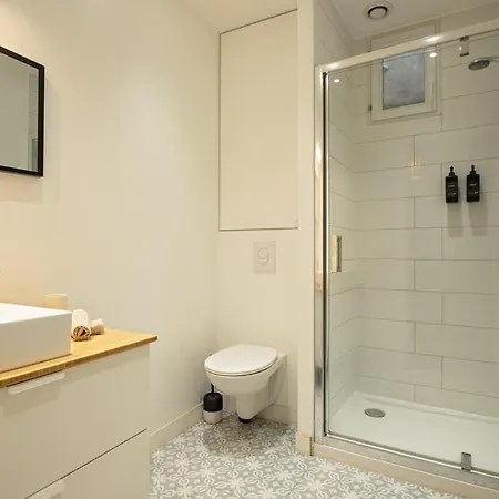 Centre - Balcon - A Pied - Tram A 2 Min *
